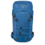 Osprey Mutant 52