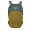 Osprey Nebula 32