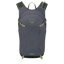 Osprey Sportlite 15