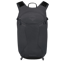Osprey Sportlite 20