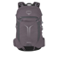 Osprey Sportlite 25