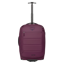 Osprey Ozone