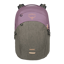 Osprey Parsec