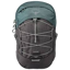 Osprey Quasar 26