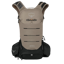 Osprey Raptor 10