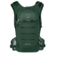 Osprey Raptor Jr
