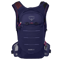 Osprey Raven Jr