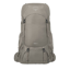 Osprey Renn 50