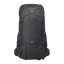Osprey Renn 65L Extended Fit