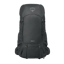 Osprey Renn 65L