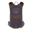 Osprey Salida 12