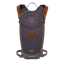 Osprey Salida 8