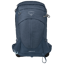 Osprey Sirrus 24