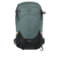 Osprey Sirrus 34