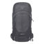 Osprey Sirrus 36