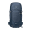 Osprey Sirrus 44