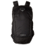 Osprey Skarab 18
