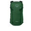 Osprey Skarab 22