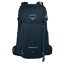 Osprey Skarab 30