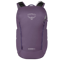 Osprey Skimmer 16