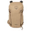 Osprey Skimmer 28