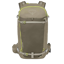 Osprey Soelden 32