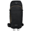 Osprey Soelden 42