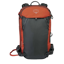 Osprey Soelden Pro 32L