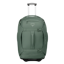 Osprey Sojourn
