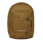 Osprey Sojourn Porter 30