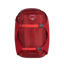 Osprey Sojourn Porter 46
