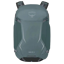 Osprey Sopris 20