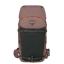 Osprey Sopris 45L
