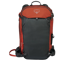Osprey Sopris Pro 30L
