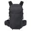 Osprey Sportlite 25 Extended Fit