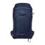 Osprey Stratos 24
