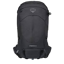 Osprey Stratos 34