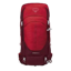 Osprey Stratos 36