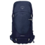 Osprey Stratos 44