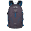 Osprey Sylva 12