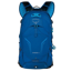 Osprey Syncro 12