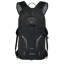 Osprey Syncro 5