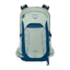 Osprey Talon 11