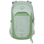 Osprey Talon 22