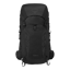 Osprey Talon 33