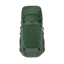 Osprey Talon 44