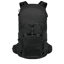 Osprey Talon Oxygen
