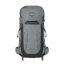 Osprey Talon Pro 30