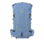 Osprey Talon Velocity 20