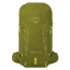 Osprey Talon Velocity 30